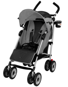 buggy for disabled child