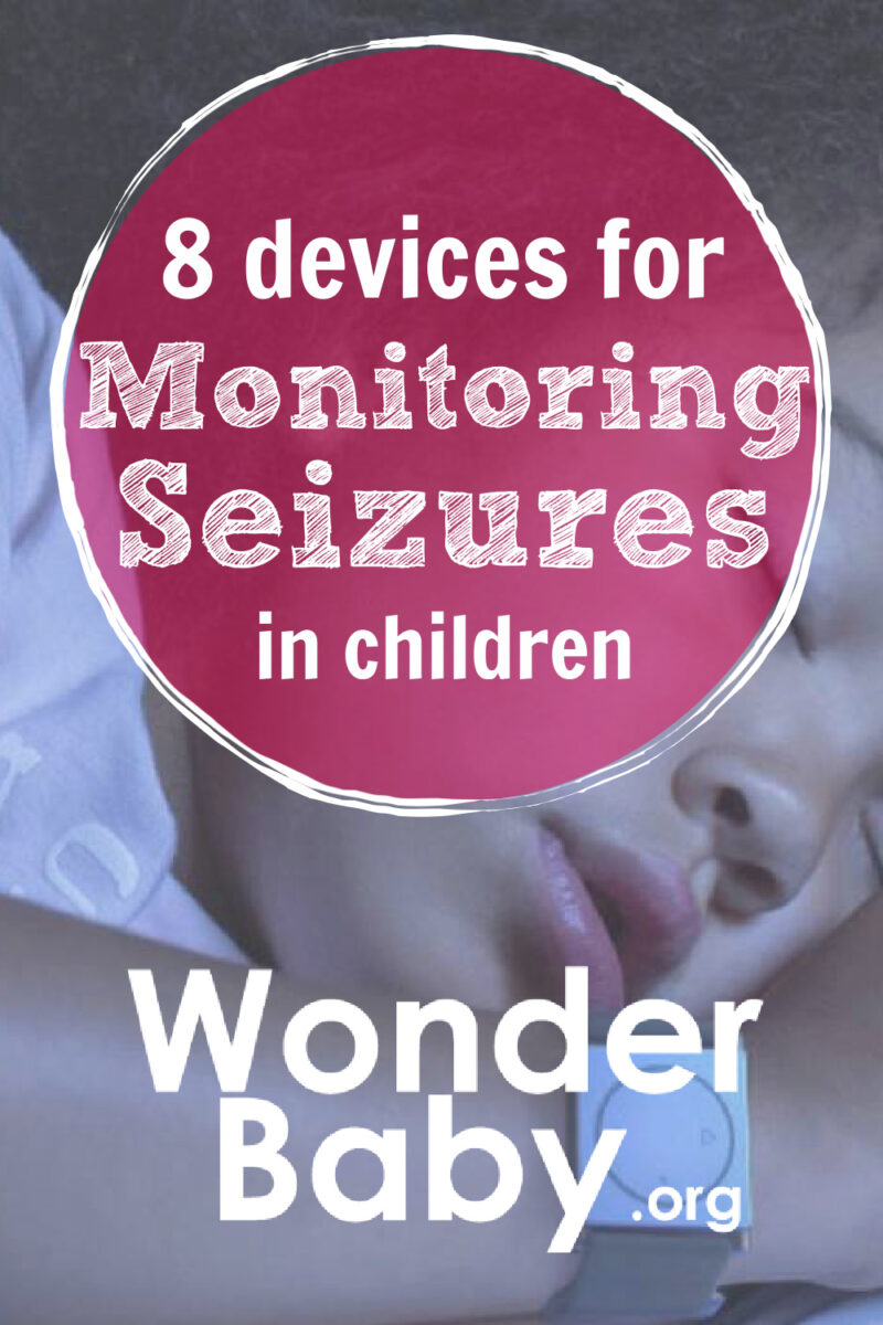 Epilepsy Alarms UK  Seizure Alert Devices for Children and Adults