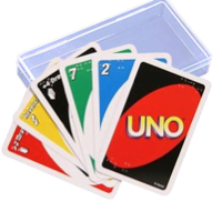 Braille Uno