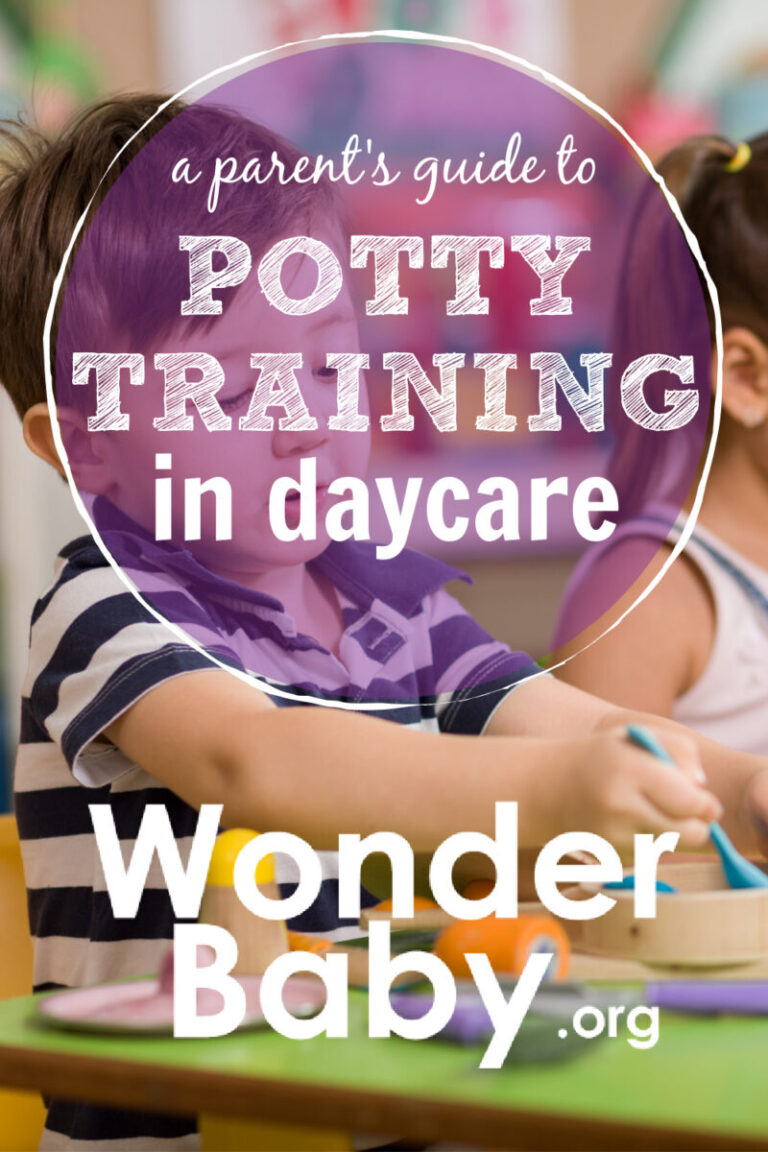 potty-training-and-daycare-a-parent-s-how-to-guide-wonderbaby