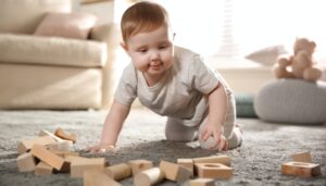 How To Clean Wooden Toys: Simple, Safe & Effective Tips | WonderBaby.org