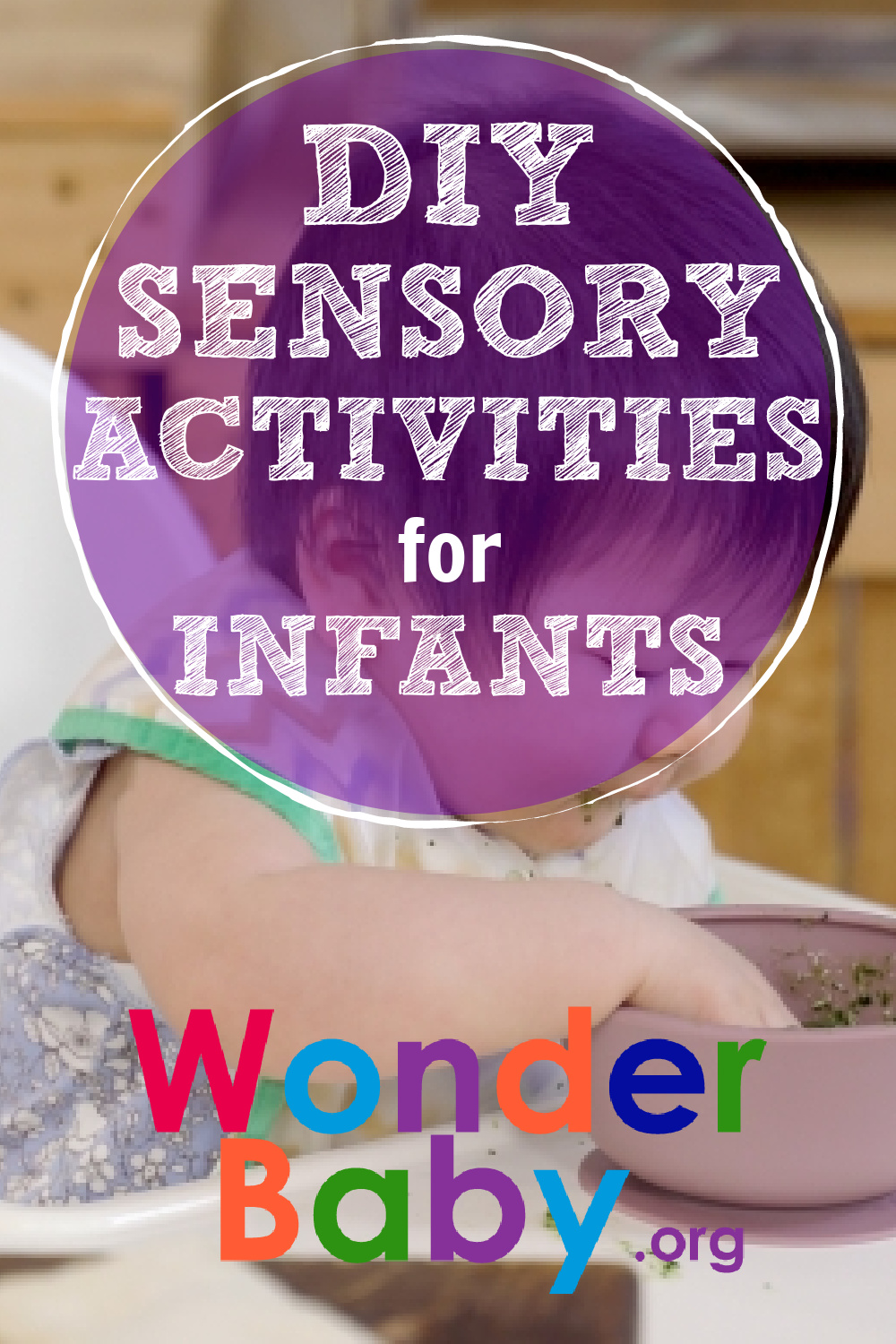 21-diy-sensory-activities-for-infants-wonderbaby