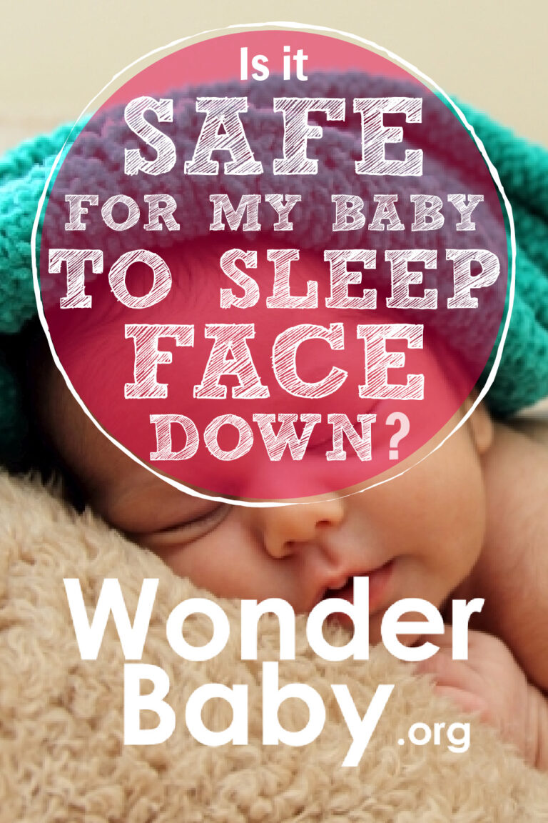 is-it-safe-for-my-baby-to-sleep-face-down-wonderbaby