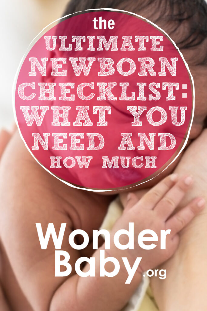 https://www.wonderbaby.org/wp-content/uploads/2022/05/The-ultimate-newborn-checklist-what-you-need-and-how-much-pin-683x1024.jpg