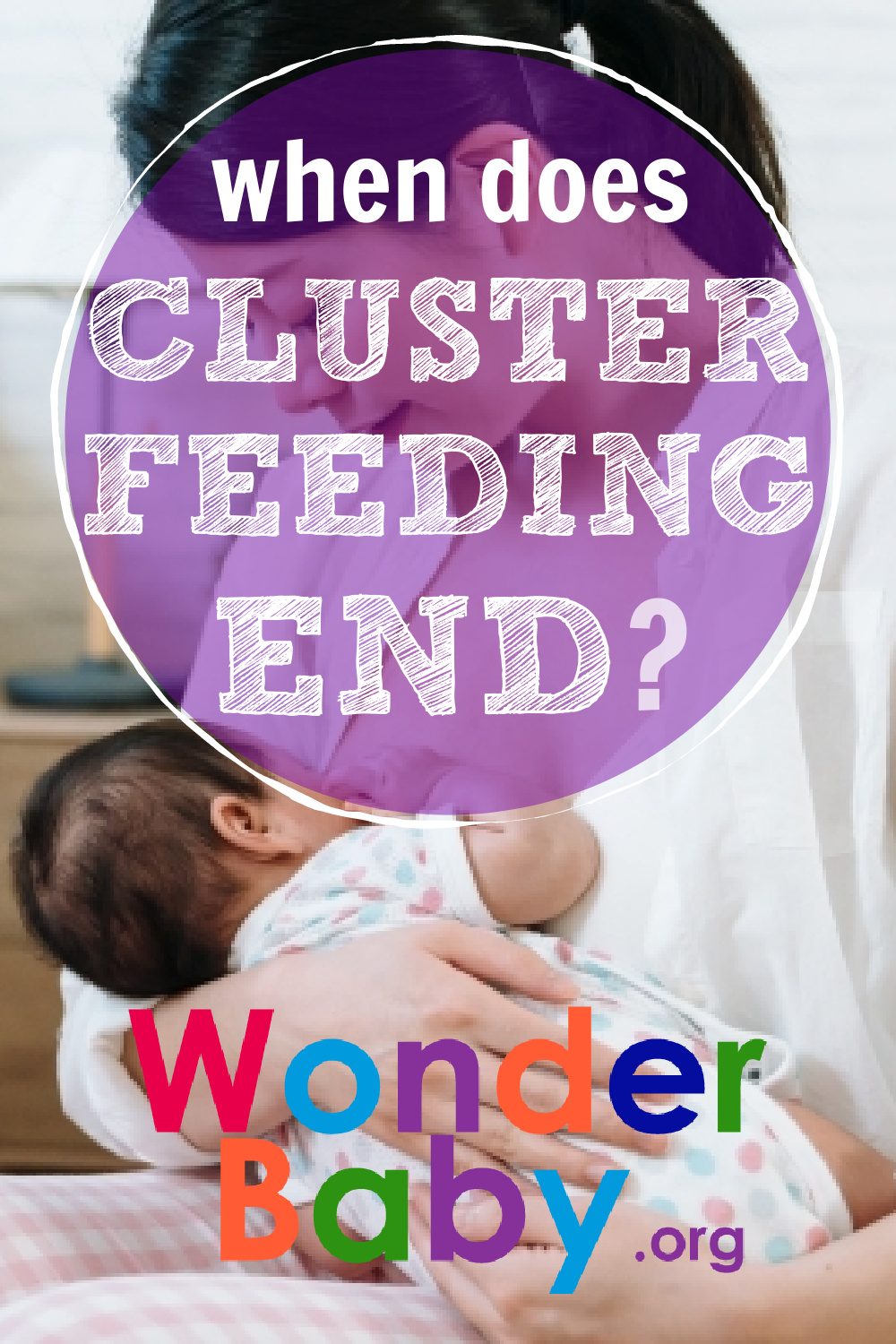 when-does-cluster-feeding-end-wonderbaby