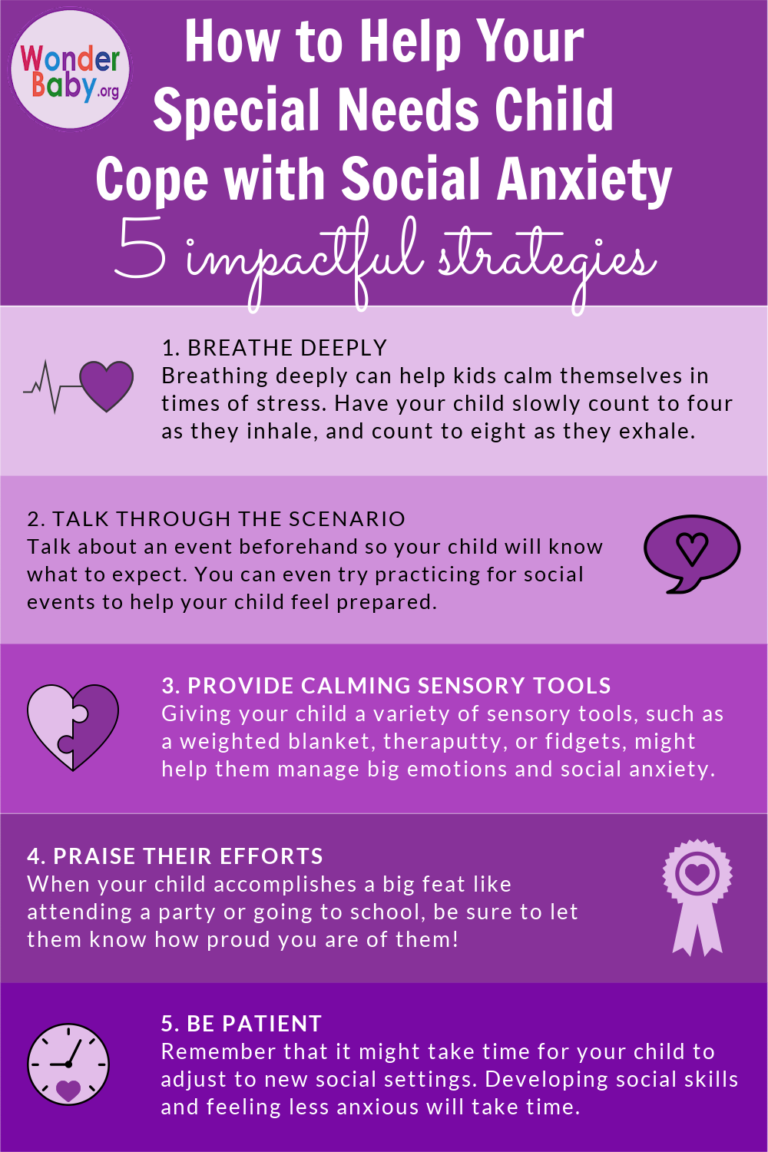 how-to-help-special-needs-kids-cope-with-social-anxiety-wonderbaby