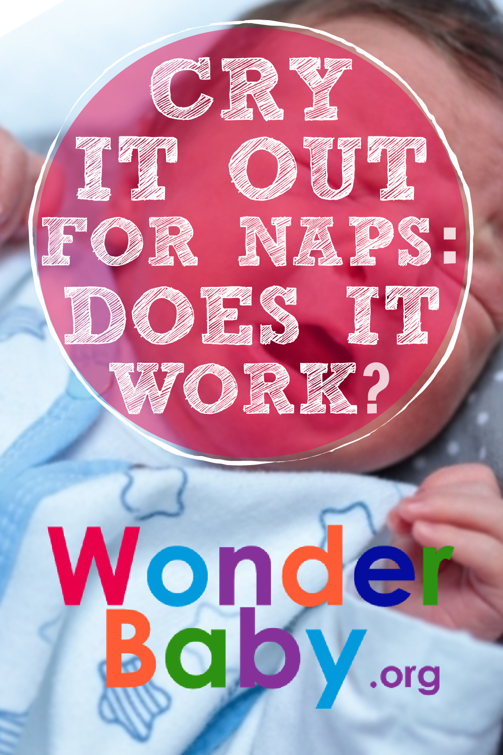 cry-it-out-for-naps-does-it-work-wonderbaby