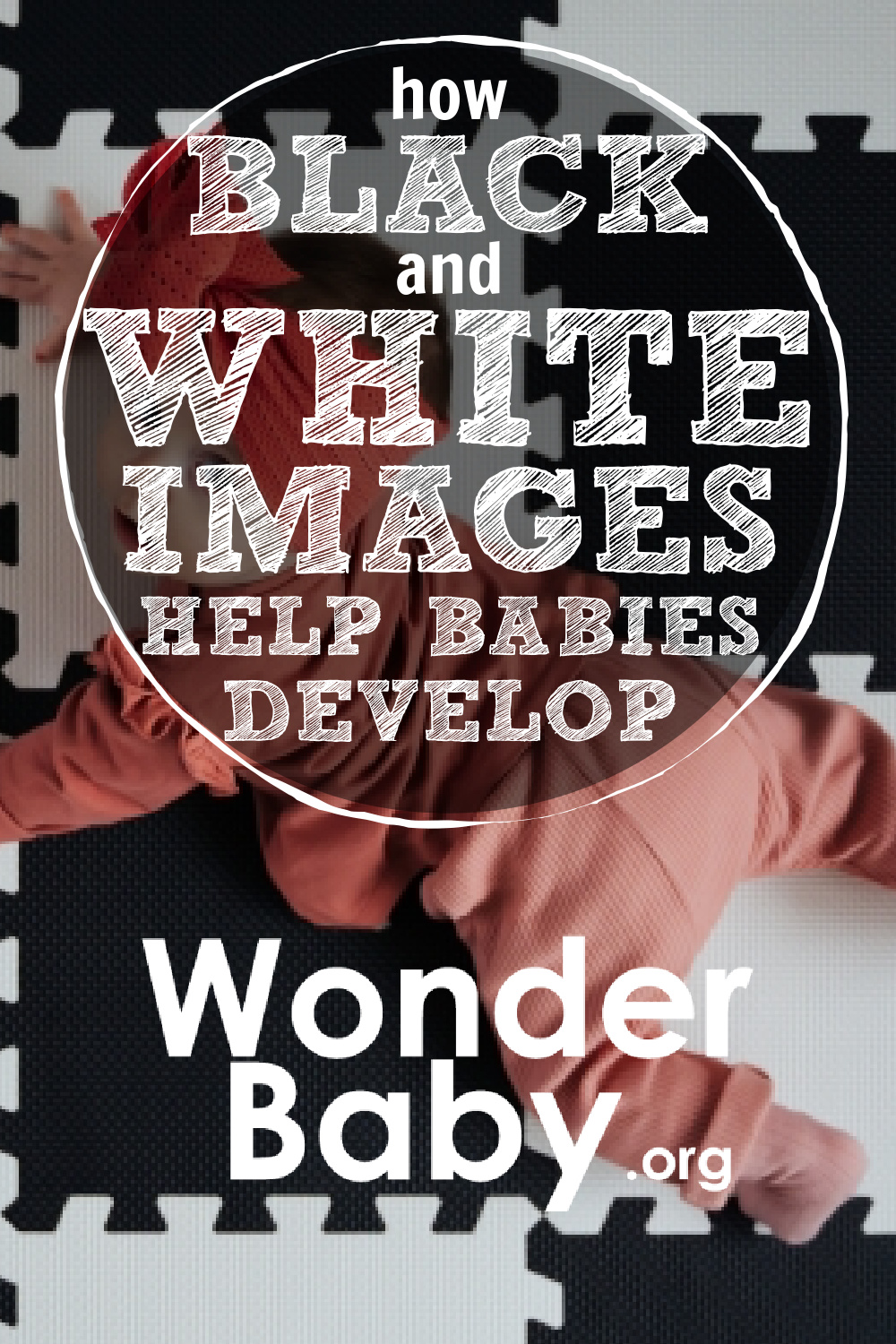 how-black-and-white-images-help-babies-develop-wonderbaby