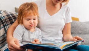 Understanding Cognitive Developmental Delay in Children | WonderBaby.org