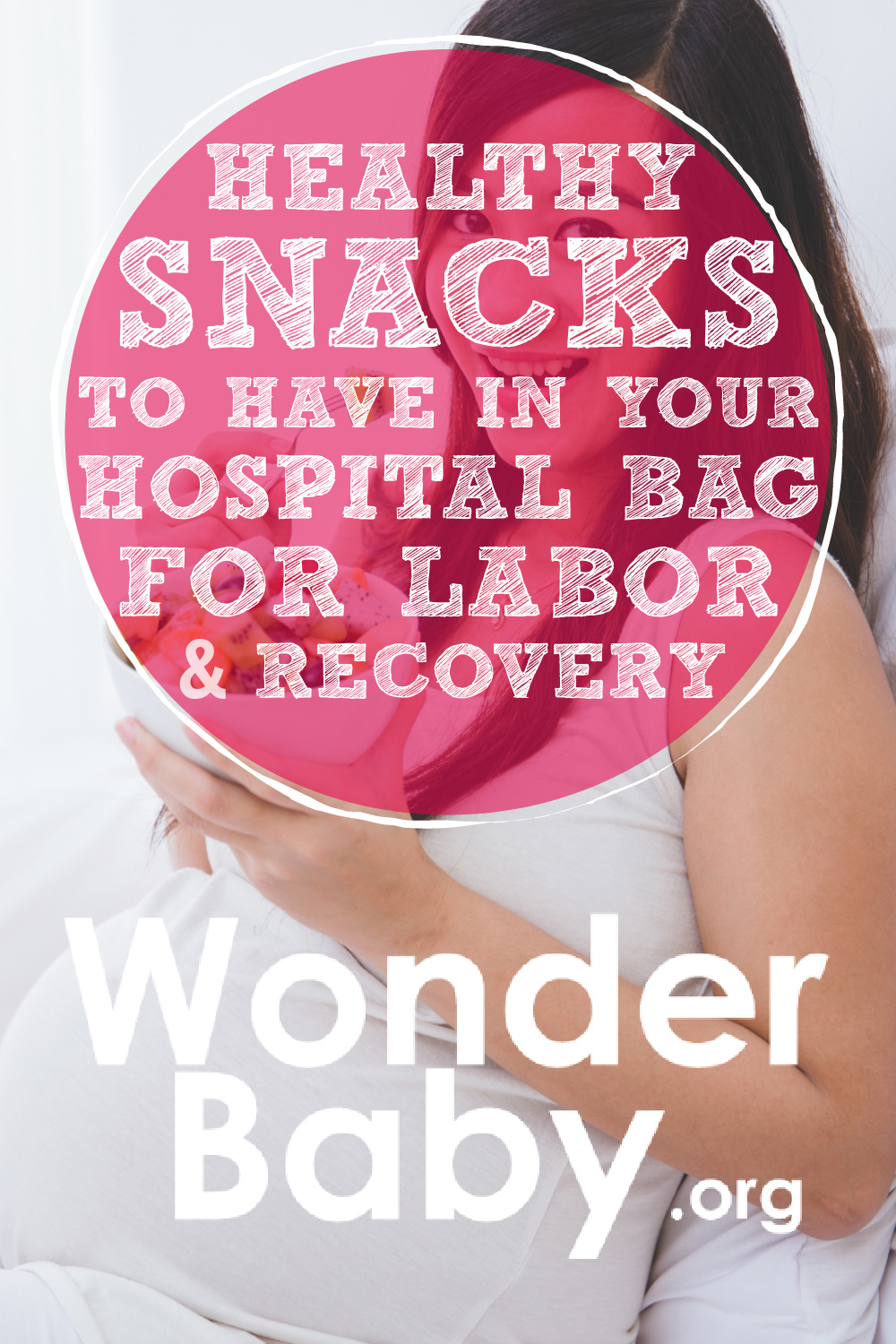 15-healthy-snacks-to-have-in-your-hospital-bag-for-labor-recovery