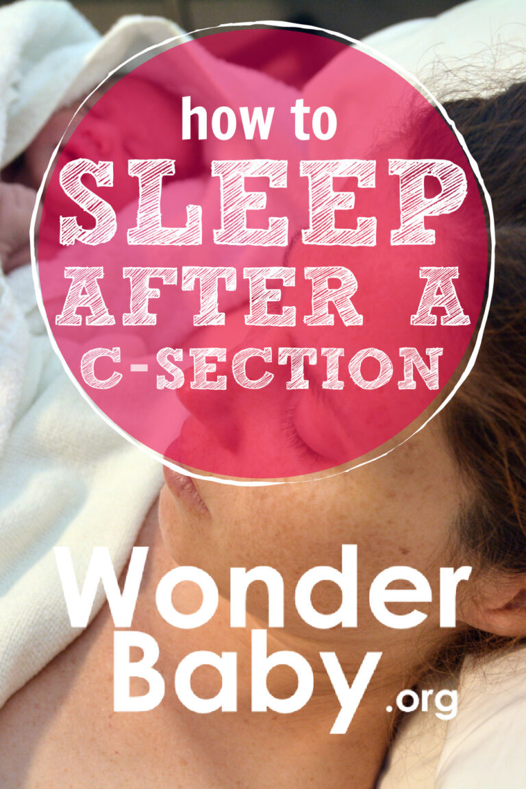 how-to-sleep-after-a-c-section-wonderbaby