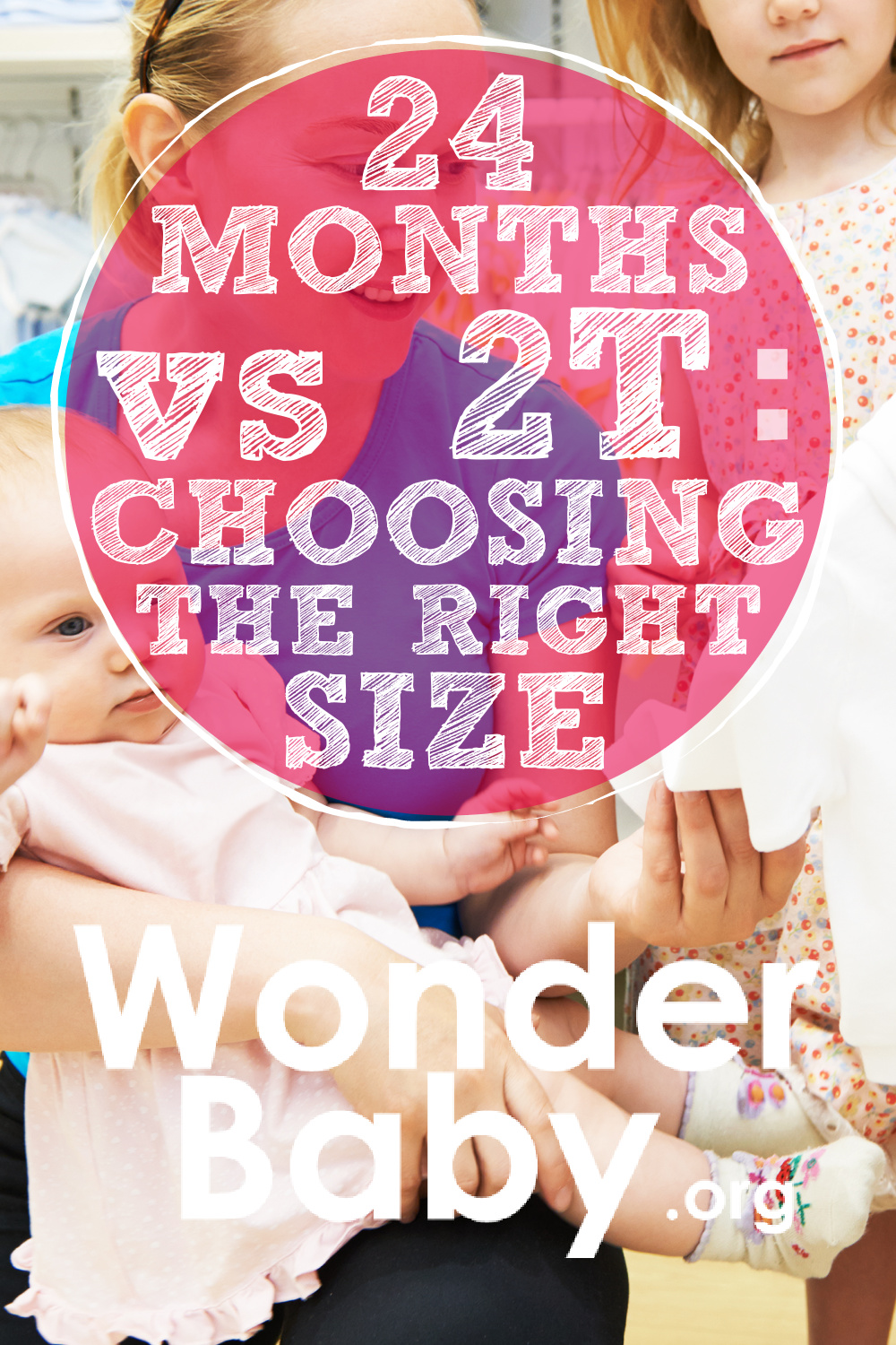 24-months-vs-2t-choosing-the-right-size-wonderbaby