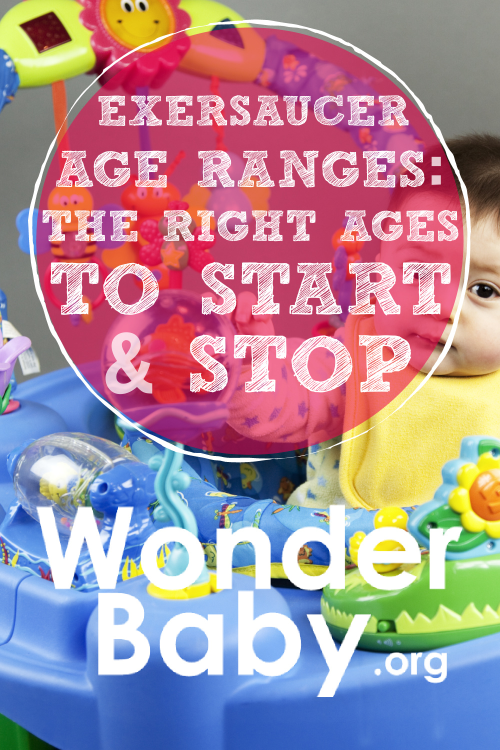 exersaucer-age-ranges-the-right-ages-to-start-stop-wonderbaby