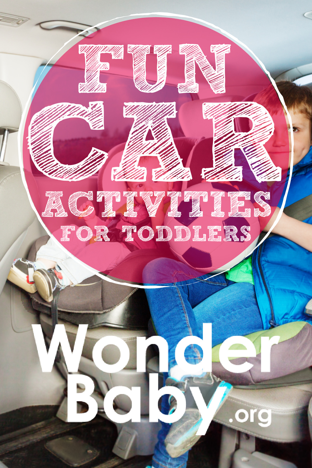 13-fun-car-activities-for-toddlers-wonderbaby