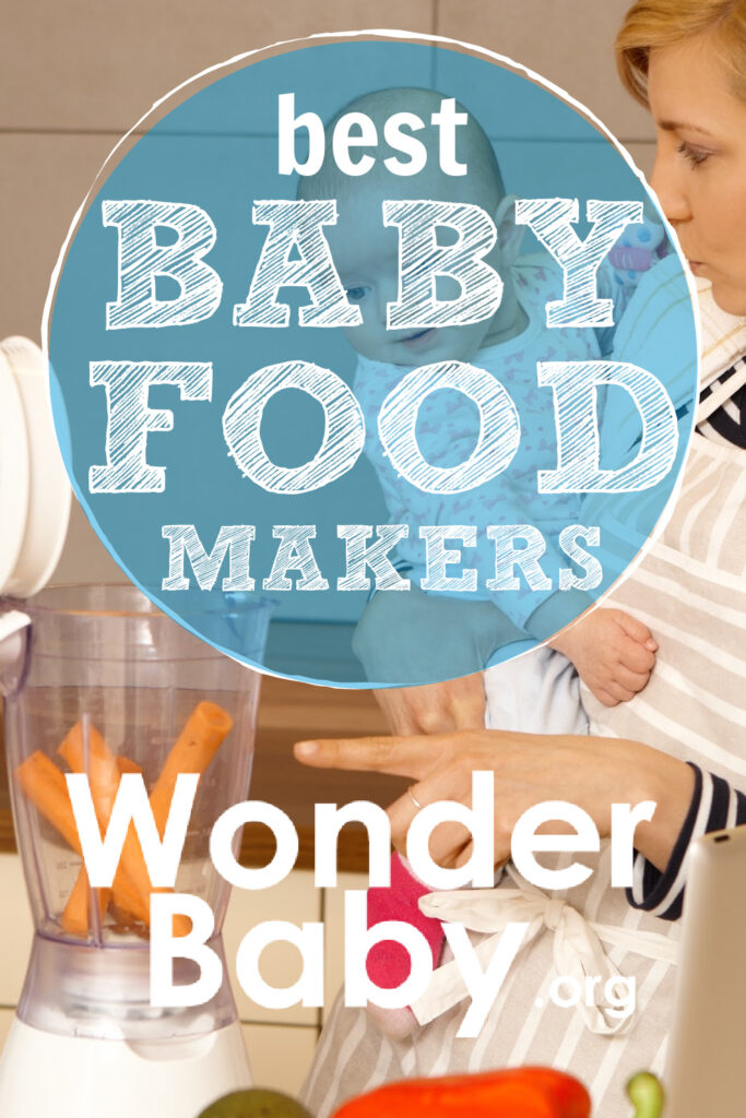 https://www.wonderbaby.org/wp-content/uploads/2022/12/Best-Baby-Food-Makers-Pin-683x1024.jpg