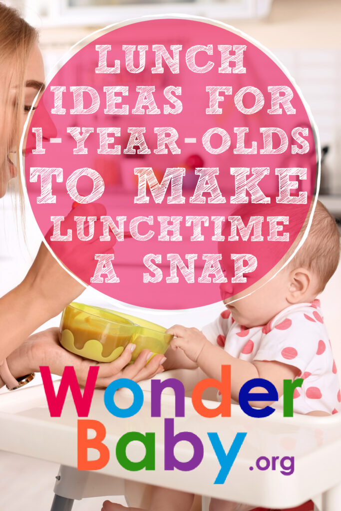 https://www.wonderbaby.org/wp-content/uploads/2022/12/Lunch-Ideas-for-1-Year-Olds-to-Make-Lunchtime-a-Snap-Pin-683x1024.jpg
