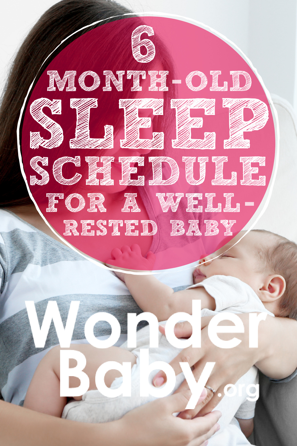 a-6-month-old-sleep-schedule-for-a-well-rested-baby-wonderbaby