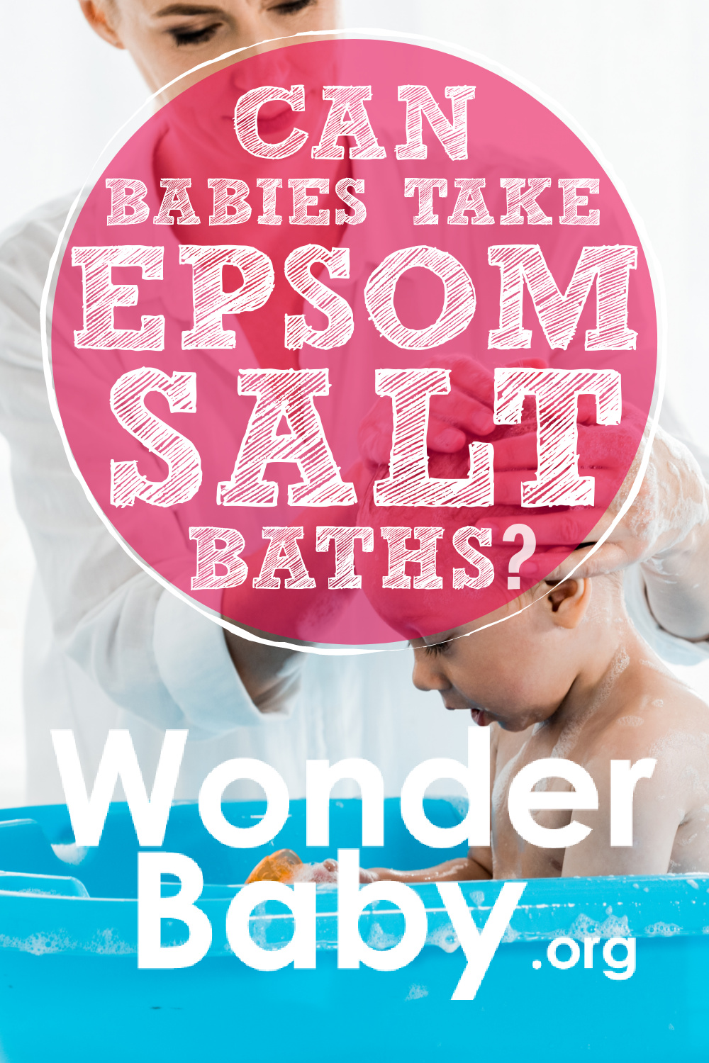 can-babies-take-epsom-salt-baths-wonderbaby