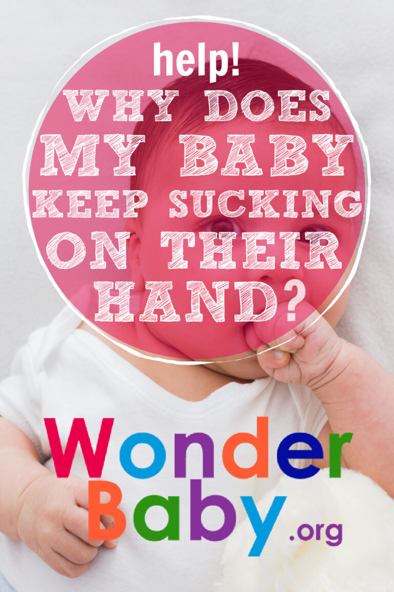 help-why-does-my-baby-keep-sucking-on-their-hand-wonderbaby