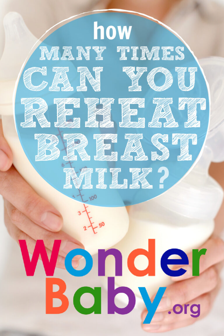 how-many-times-can-you-reheat-breast-milk-wonderbaby