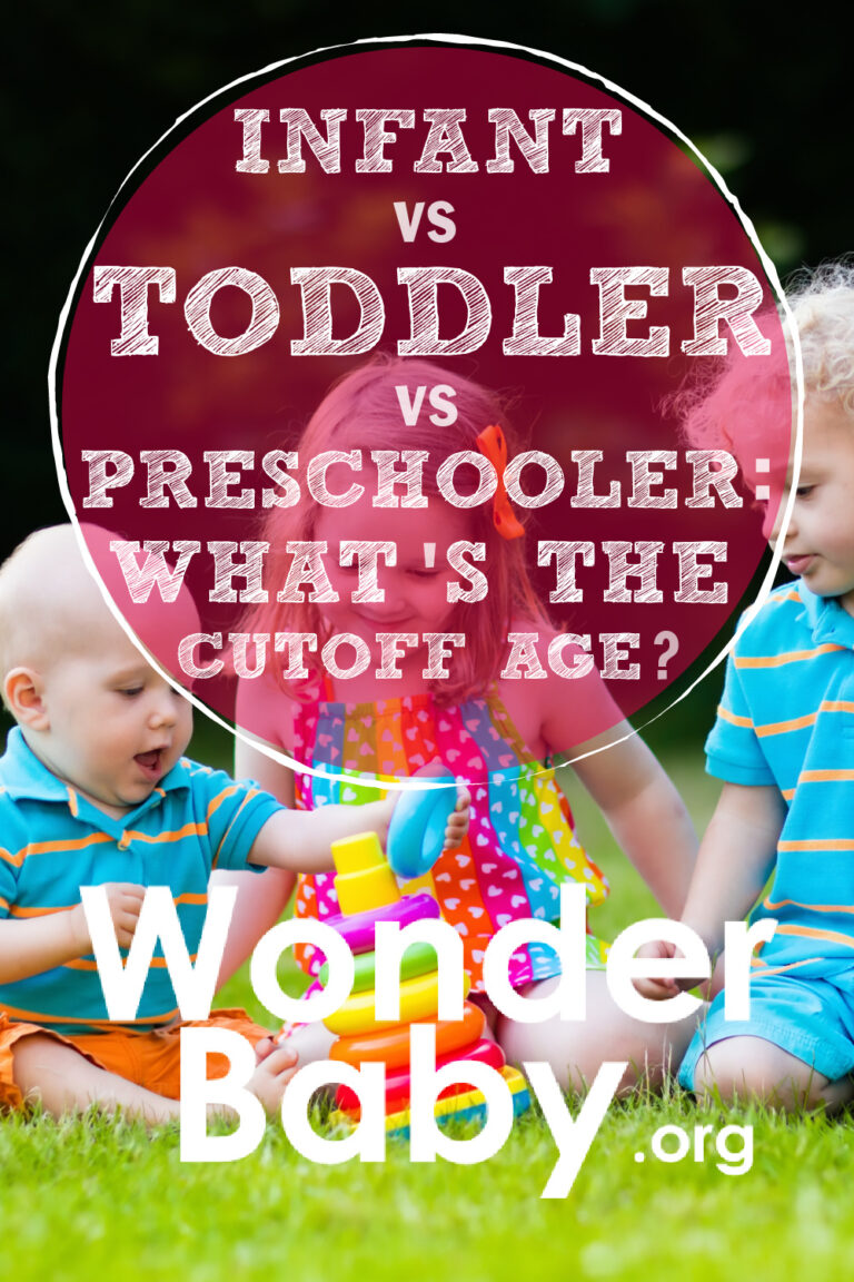 infant-vs-toddler-vs-preschooler-what-s-the-cutoff-age-wonderbaby