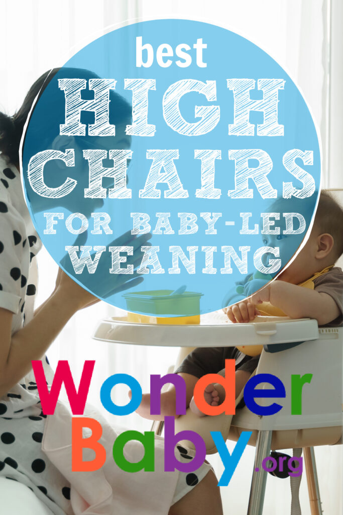 https://www.wonderbaby.org/wp-content/uploads/2023/02/Best-High-Chairs-for-Baby-Led-Weaning-Pin-683x1024.jpg