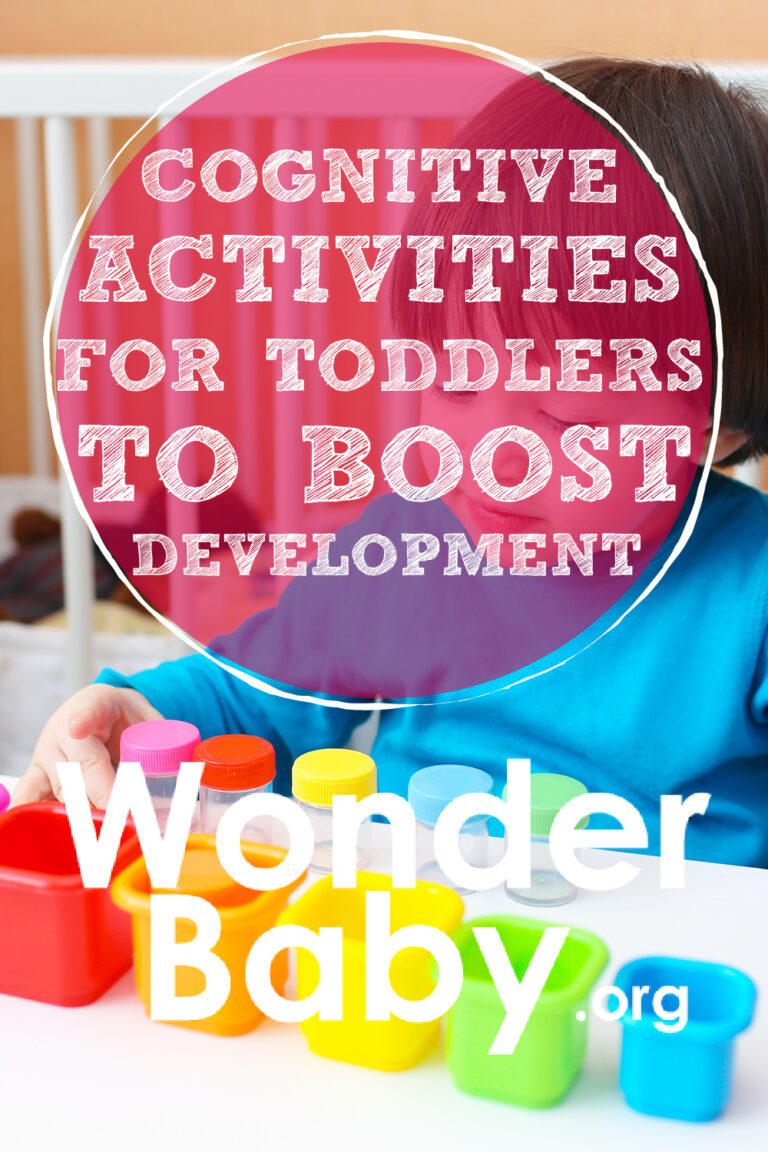 25-cognitive-activities-for-toddlers-to-boost-development-wonderbaby