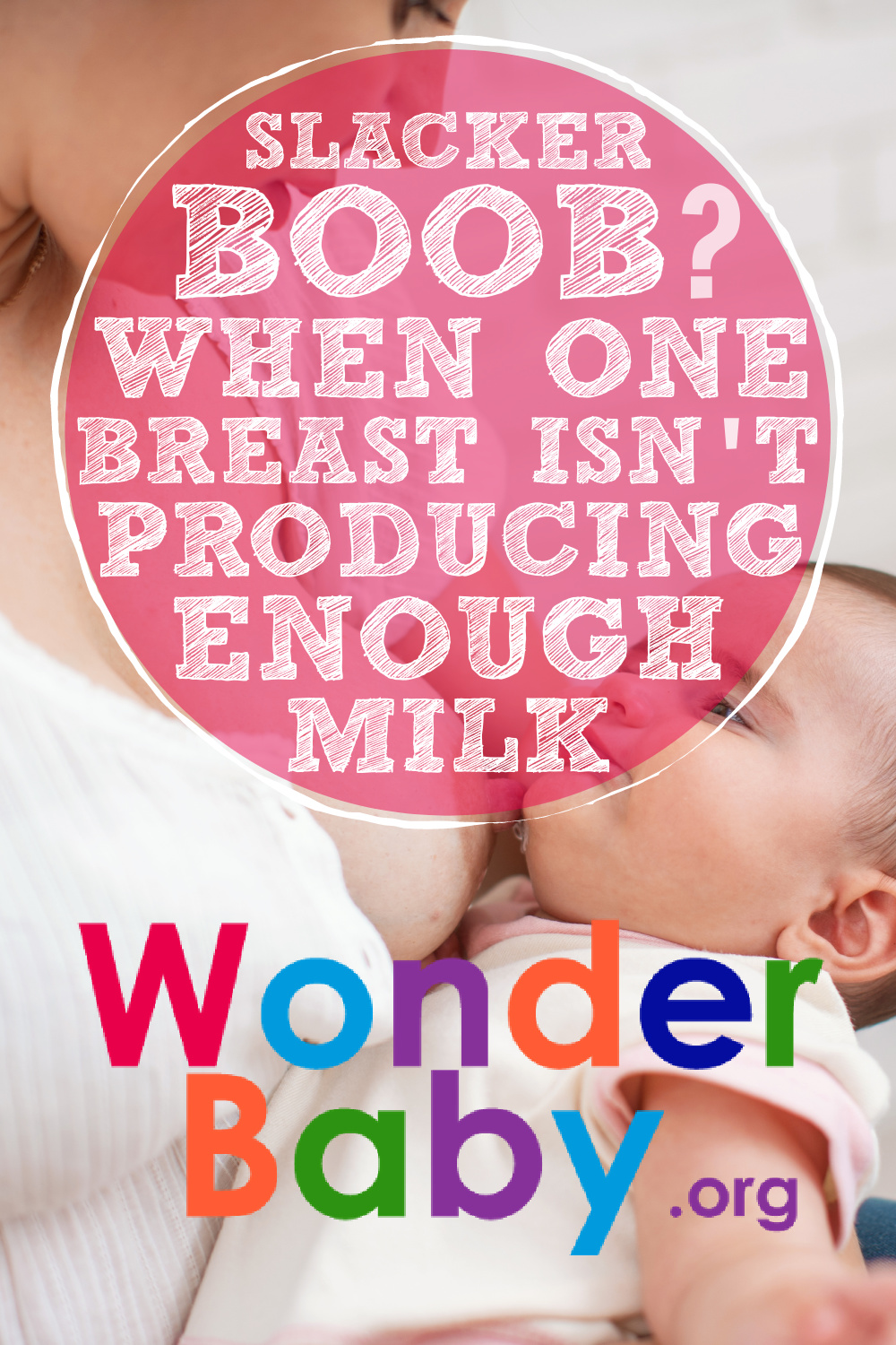 slacker-boob-when-one-breast-isn-t-producing-enough-milk-wonderbaby