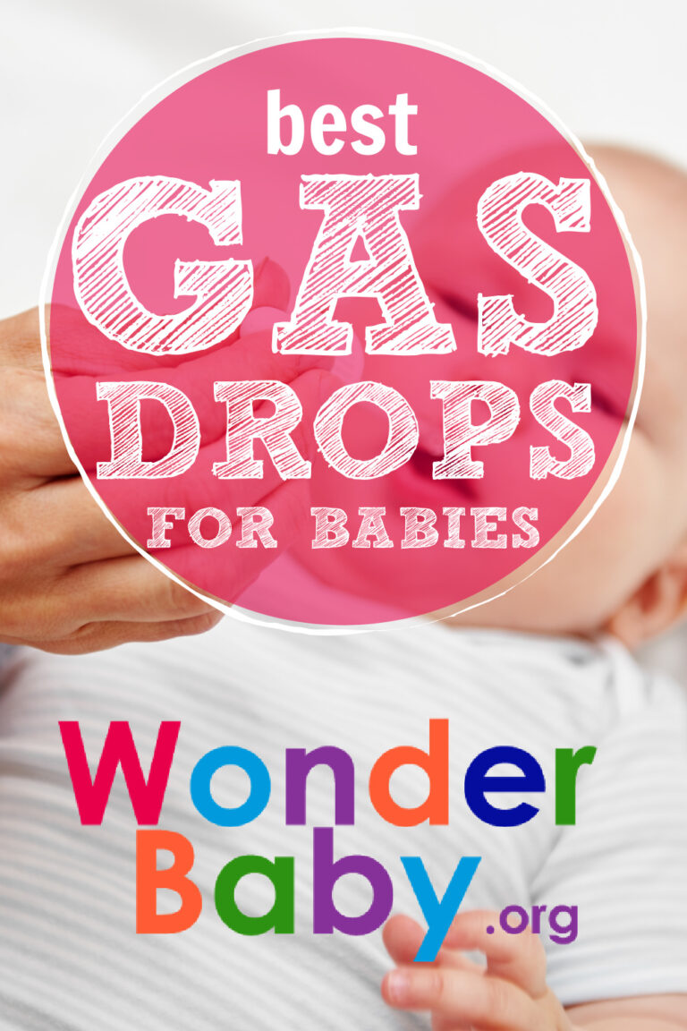 Best Gas Drops For Babies Pin 768x1152 