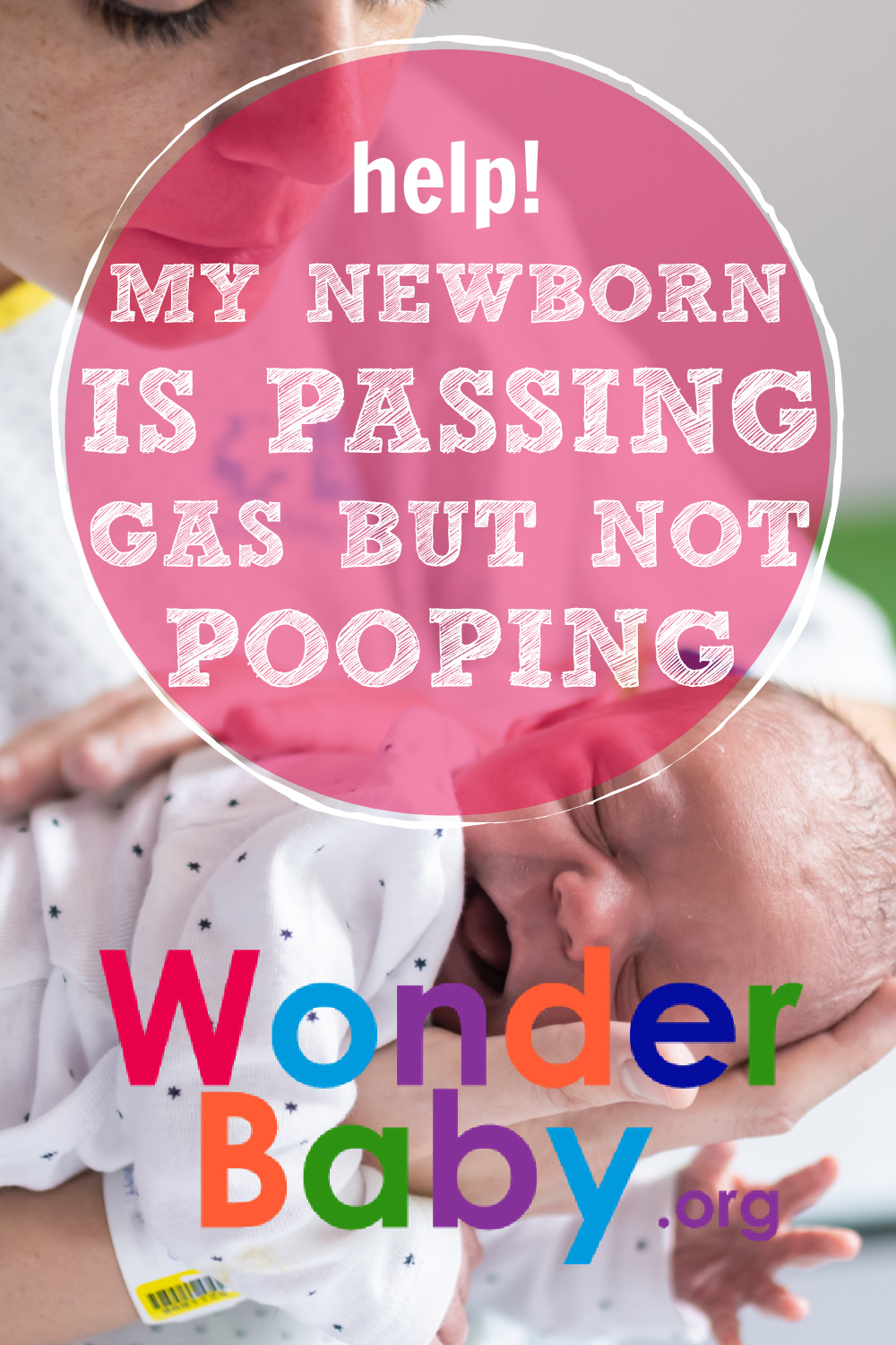 help-my-newborn-is-passing-gas-but-not-pooping-wonderbaby