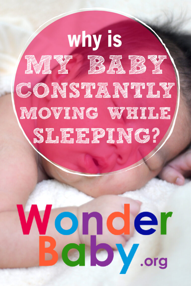 why-is-my-baby-constantly-moving-while-sleeping-wonderbaby