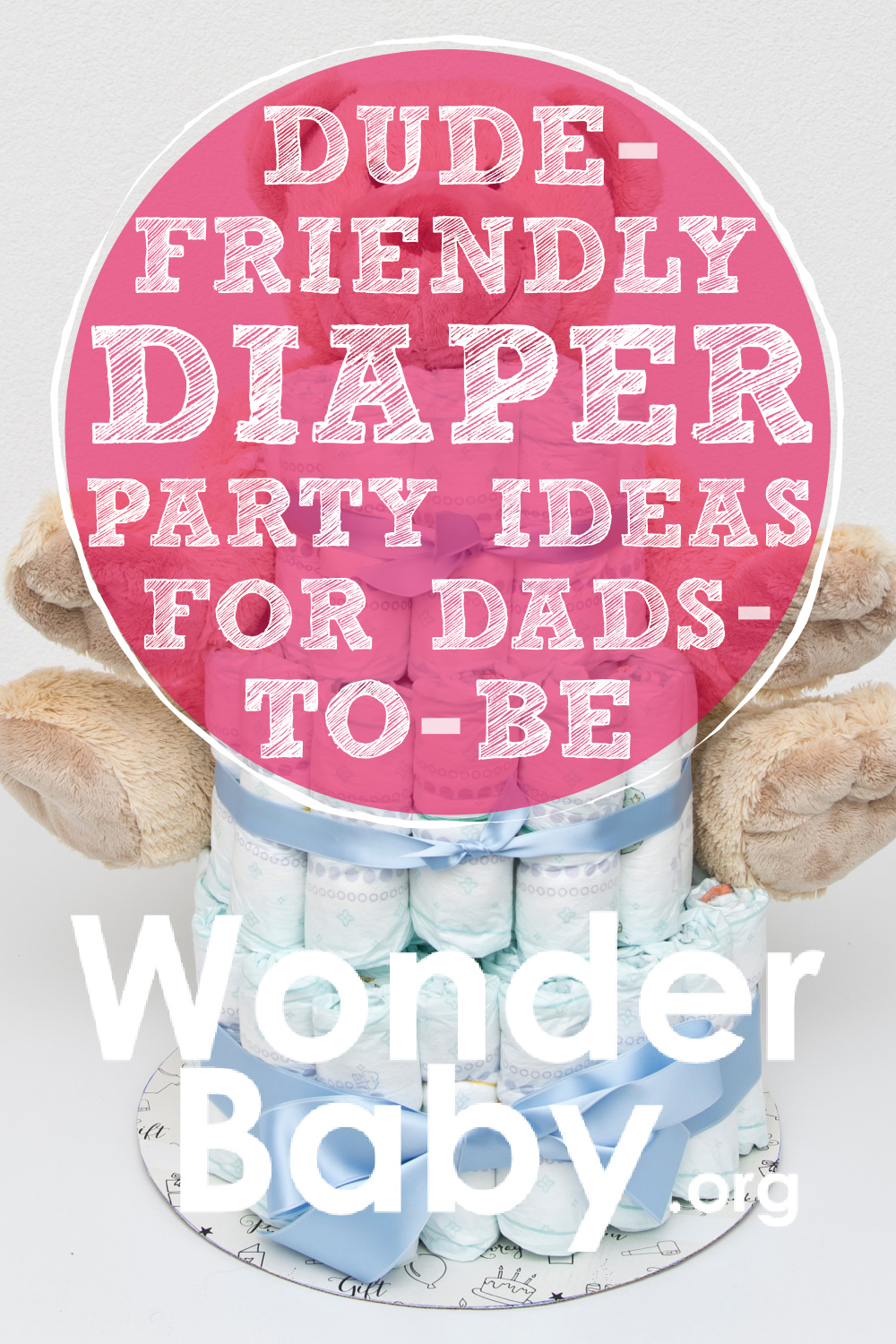 17-dude-friendly-diaper-party-ideas-for-dads-to-be-wonderbaby