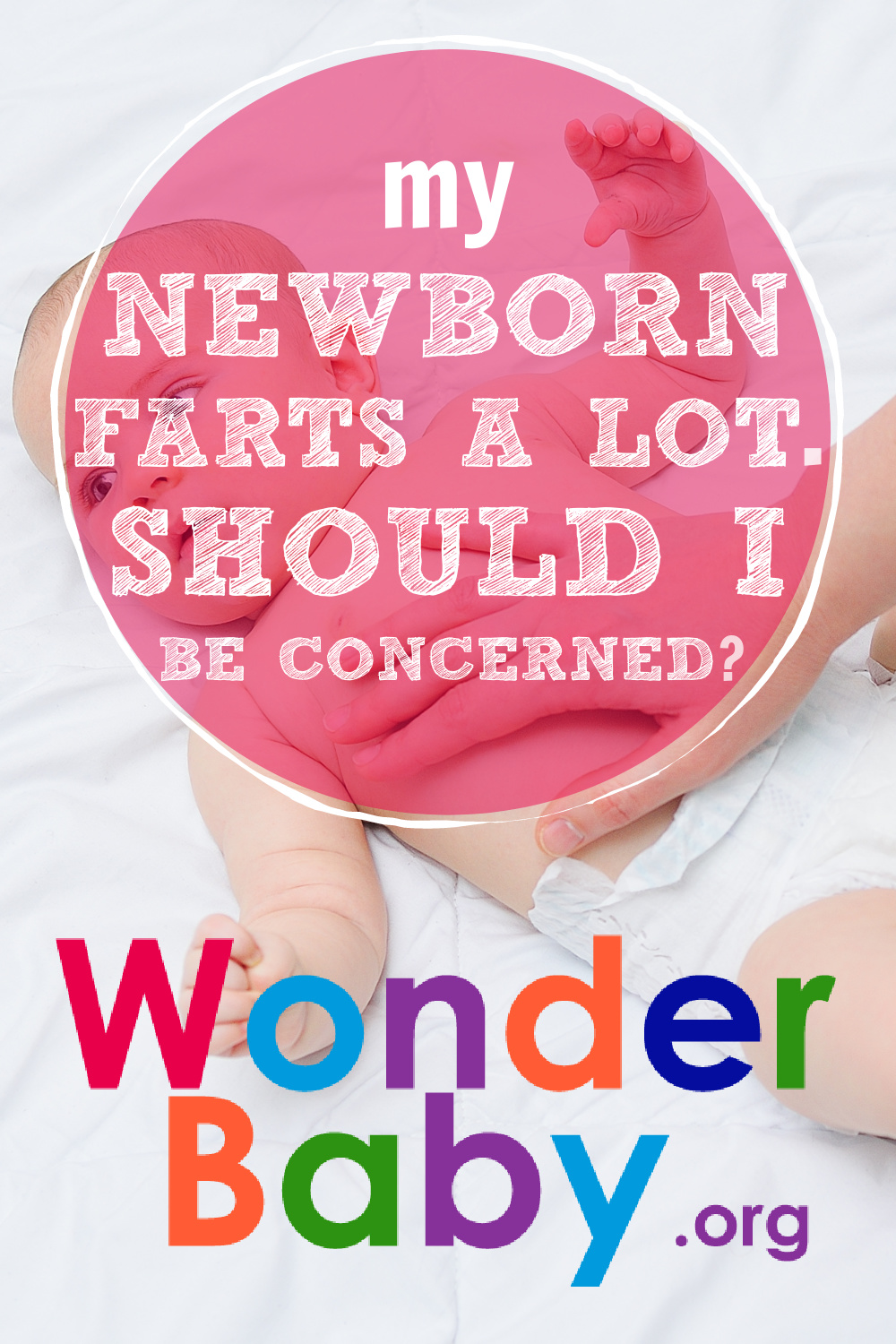 my-newborn-farts-a-lot-should-i-be-concerned-wonderbaby