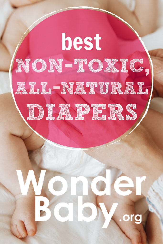 https://www.wonderbaby.org/wp-content/uploads/2023/05/Best-Non-Toxic-All-Natural-Diapers-683x1024.jpg