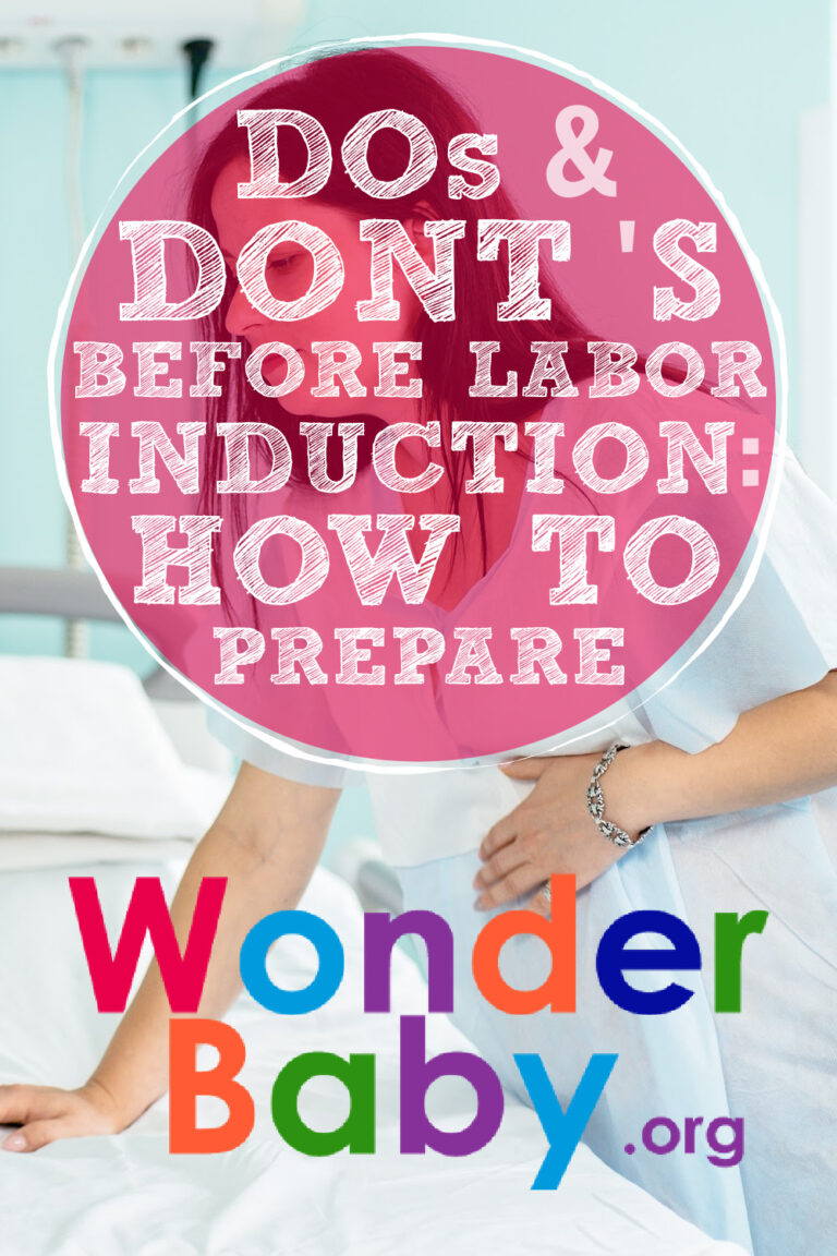 dos-and-don-ts-before-labor-induction-how-to-prepare-wonderbaby