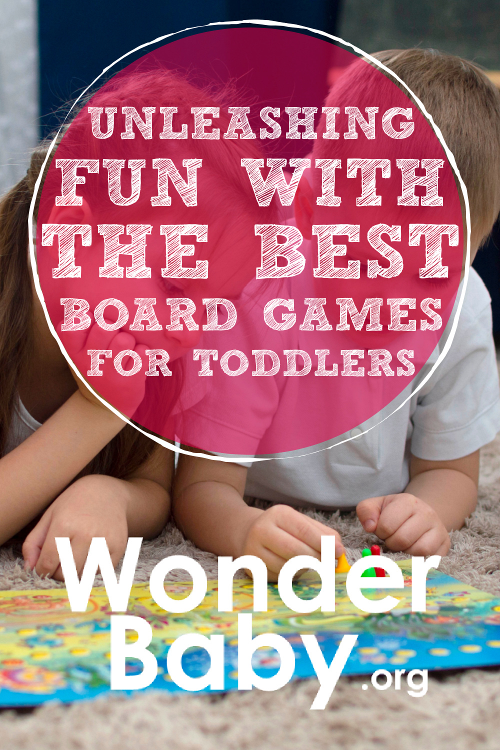 unleashing-fun-with-the-7-best-board-games-for-toddlers-wonderbaby