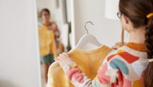 A Guide to Sensory-Friendly Clothes for Sensitive Kids | WonderBaby.org